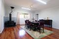 Property photo of 19 Williamson Drive Kuranda QLD 4881