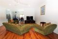 Property photo of 19 Williamson Drive Kuranda QLD 4881