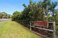 Property photo of 19 Williamson Drive Kuranda QLD 4881