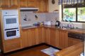 Property photo of 343 Uhlmann Road Burpengary East QLD 4505