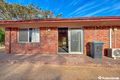 Property photo of 5/41-43 Hardman Road Rangeway WA 6530