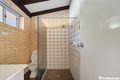 Property photo of 5/41-43 Hardman Road Rangeway WA 6530