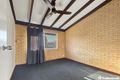 Property photo of 5/41-43 Hardman Road Rangeway WA 6530