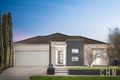 Property photo of 12 Blunden Grange Point Cook VIC 3030