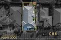 Property photo of 12 Blunden Grange Point Cook VIC 3030