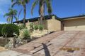 Property photo of 154 Widgee Road Noranda WA 6062