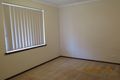 Property photo of 154 Widgee Road Noranda WA 6062