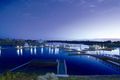 Property photo of 75 River Links Boulevard East Helensvale QLD 4212