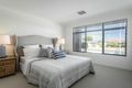 Property photo of 3 Activity Way Girrawheen WA 6064