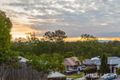 Property photo of 93 Challenor Street Mango Hill QLD 4509