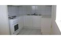 Property photo of 5/14 The Esplanade Clifton Hill VIC 3068