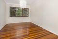 Property photo of 3/277 Simpsons Road Bardon QLD 4065