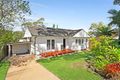 Property photo of 41 Hillview Street Hornsby Heights NSW 2077