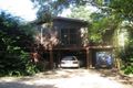 Property photo of 8 Shane Court Kuranda QLD 4881