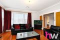 Property photo of 16 Drysdale Avenue Newcomb VIC 3219