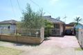 Property photo of 16 Maryvale Avenue Liverpool NSW 2170