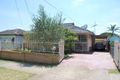 Property photo of 16 Maryvale Avenue Liverpool NSW 2170