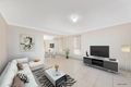 Property photo of 7/5 Gilmore Road Casula NSW 2170