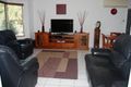 Property photo of 8 Sam Bezzina Drive Beaconsfield QLD 4740