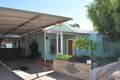 Property photo of 1-3 Sorata Street Port Augusta SA 5700