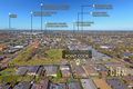 Property photo of 12 Blunden Grange Point Cook VIC 3030