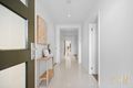 Property photo of 12 Blunden Grange Point Cook VIC 3030