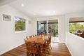 Property photo of 64 McCarrs Creek Road Church Point NSW 2105