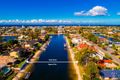 Property photo of 69 Markeri Street Mermaid Waters QLD 4218