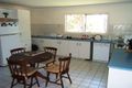 Property photo of 9 Pomona Terrace Labrador QLD 4215