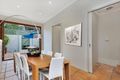 Property photo of 11 Chapman Street Surry Hills NSW 2010