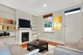 Property photo of 11 Chapman Street Surry Hills NSW 2010
