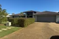 Property photo of 12 Trinity Close Bargara QLD 4670