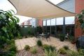 Property photo of 4 Market Lane Mawson Lakes SA 5095