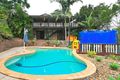 Property photo of 10 Sevenoaks Court Worongary QLD 4213