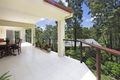 Property photo of 196 Mons School Road Buderim QLD 4556