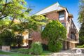 Property photo of 3/17 Childs Street Clayfield QLD 4011