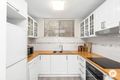 Property photo of 3/17 Childs Street Clayfield QLD 4011