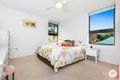 Property photo of 3/17 Childs Street Clayfield QLD 4011