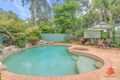 Property photo of 9 Westborne Road Roleystone WA 6111