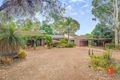 Property photo of 9 Westborne Road Roleystone WA 6111