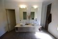 Property photo of 115 Davidson Street Bargara QLD 4670