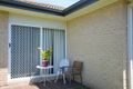 Property photo of 26 Wright Avenue Redbank Plains QLD 4301