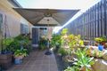Property photo of 26 Wright Avenue Redbank Plains QLD 4301