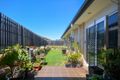 Property photo of 26 Wright Avenue Redbank Plains QLD 4301