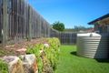 Property photo of 26 Wright Avenue Redbank Plains QLD 4301