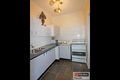 Property photo of 34 Cambridge Street Cambridge Park NSW 2747