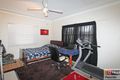 Property photo of 34 Cambridge Street Cambridge Park NSW 2747