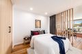 Property photo of 17/177-179 Salisbury Road Camperdown NSW 2050