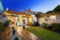 Property photo of 4 Junior Street Leichhardt NSW 2040