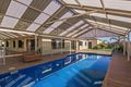 Property photo of 20 Bonaparte Drive Secret Harbour WA 6173